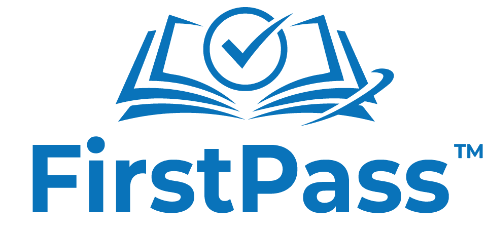 FirstPass